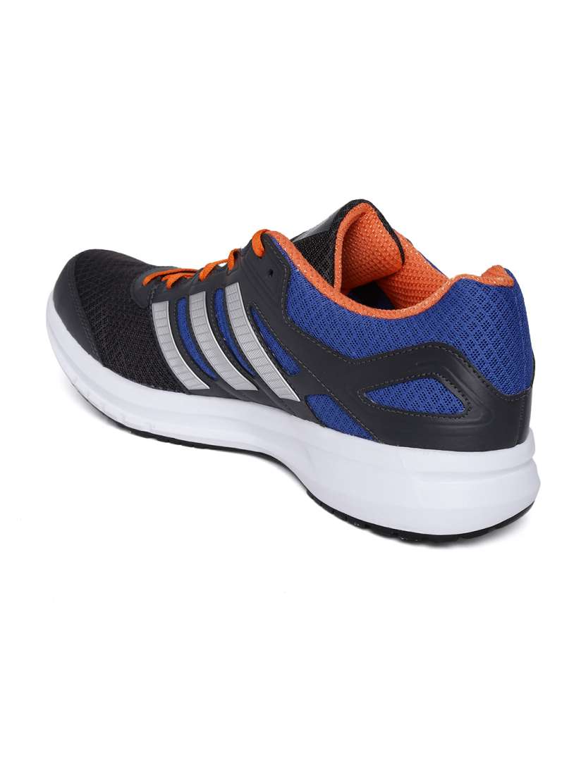 Adidas galactus 2.0 running shoes hot sale