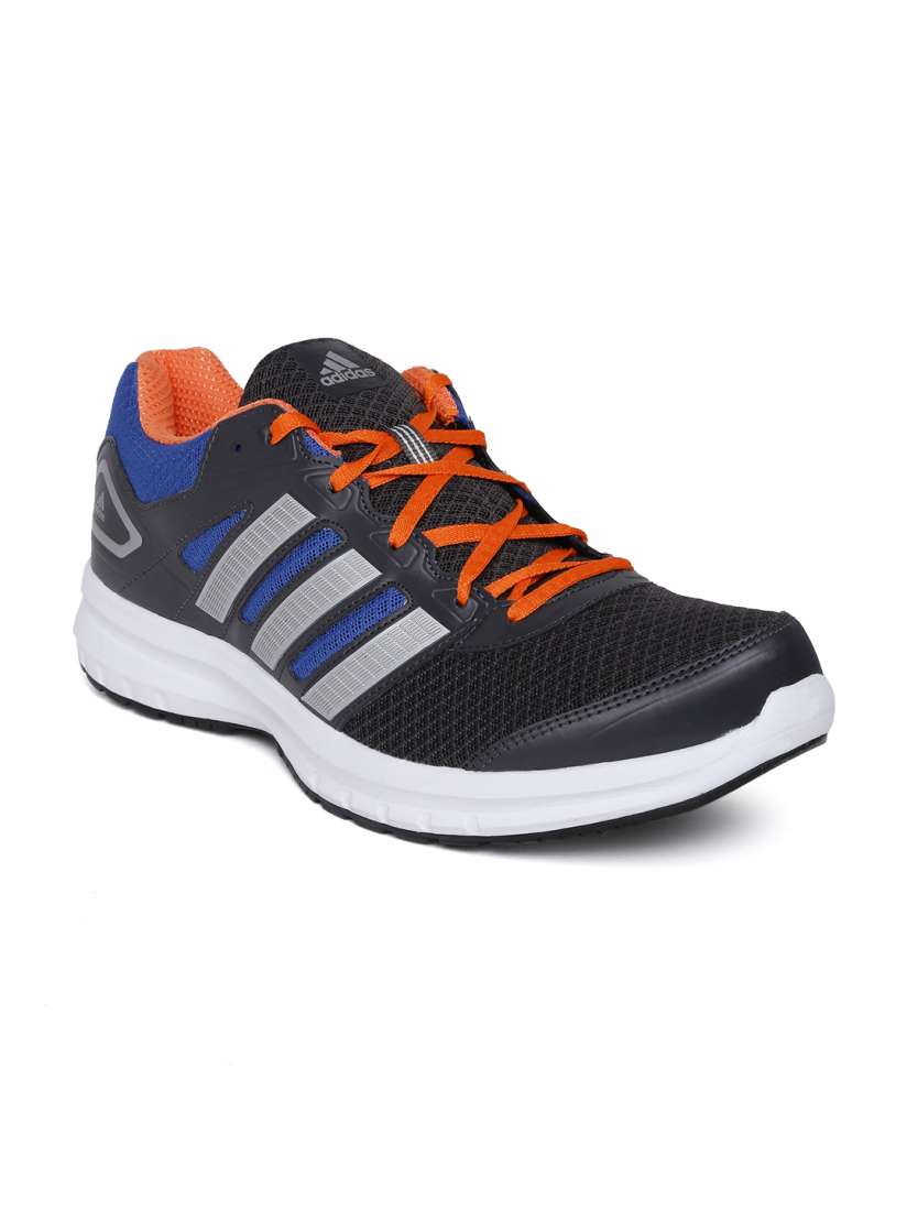 Adidas galactus 2. store