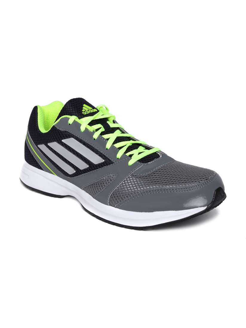 Adidas hachi m running shoes online