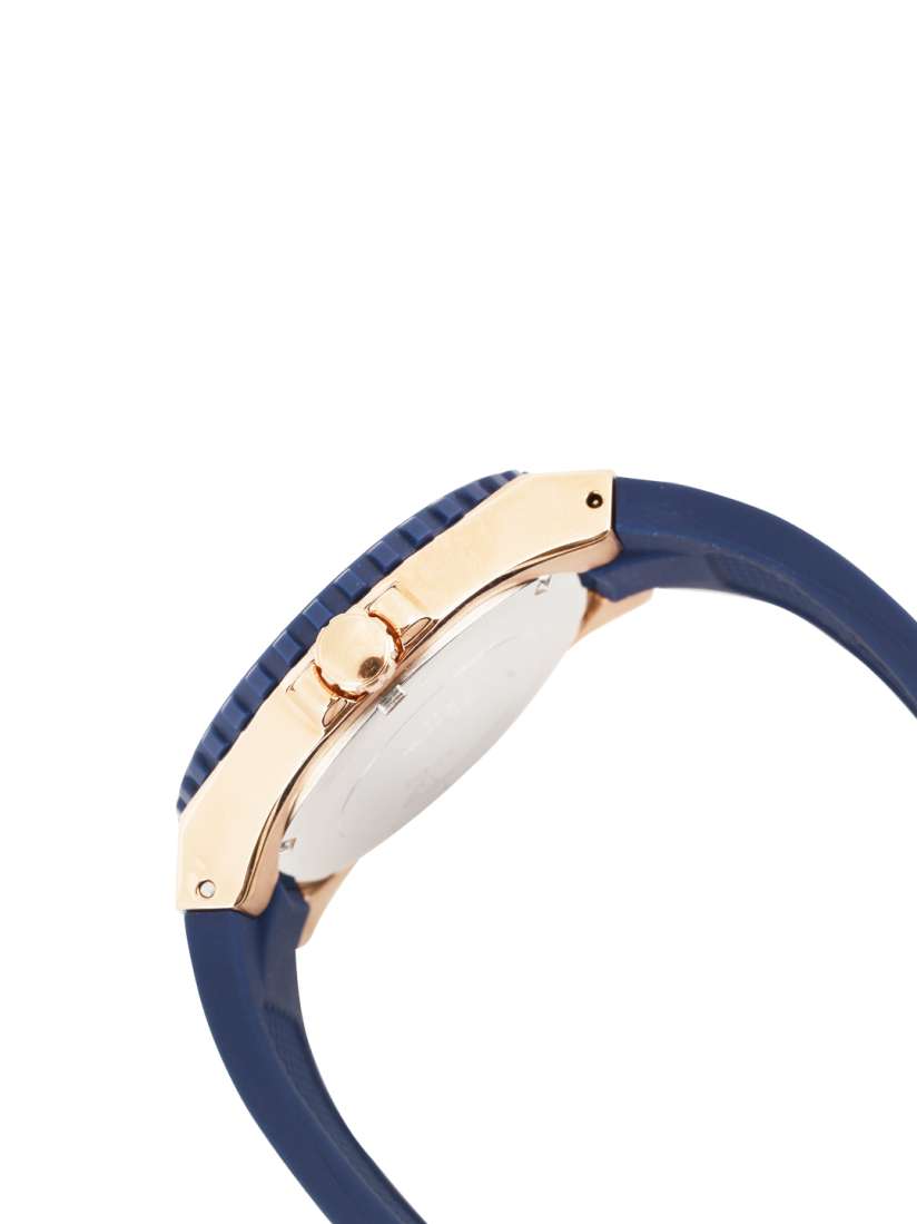 W0149l5 guess watch cheap