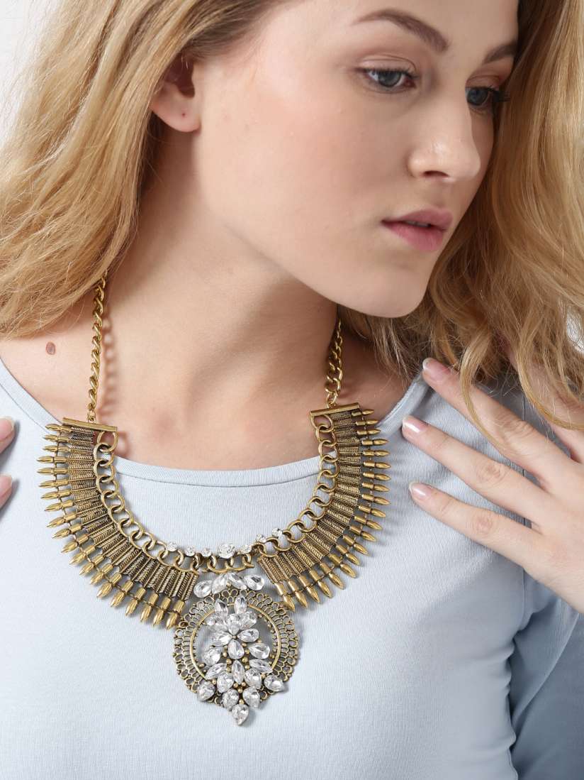 Pipa bella necklace store