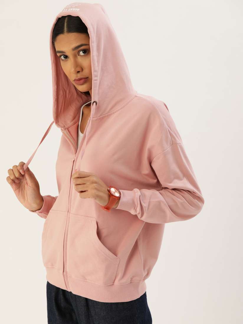 Flying machine hooded sweatshirt new arrivals