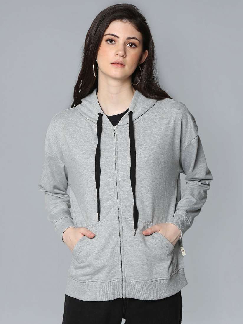 Flying machine hooded sweatshirt new arrivals