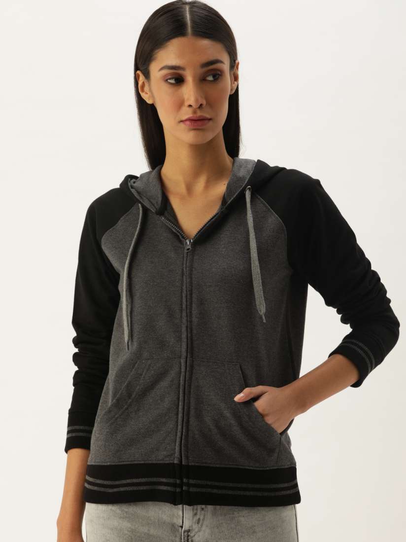 Flying machine hooded sweatshirt cheap