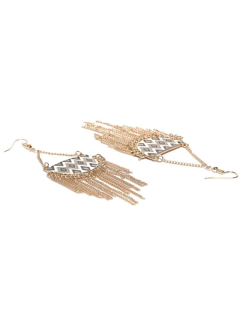 Pipa bella earrings price top