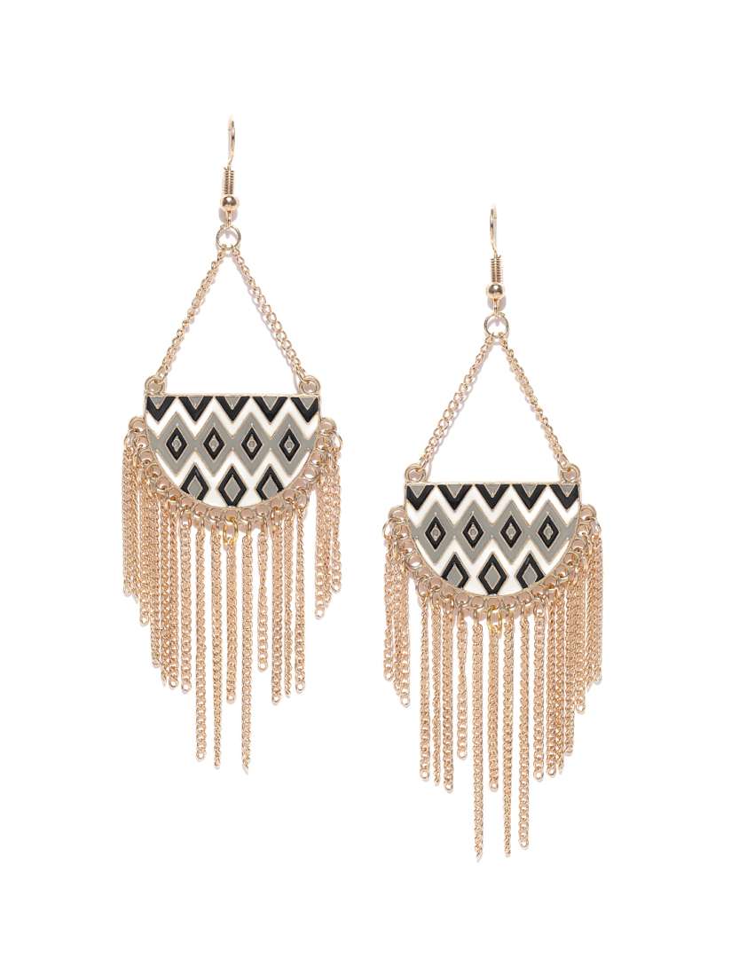 Pipa bella earrings price new arrivals