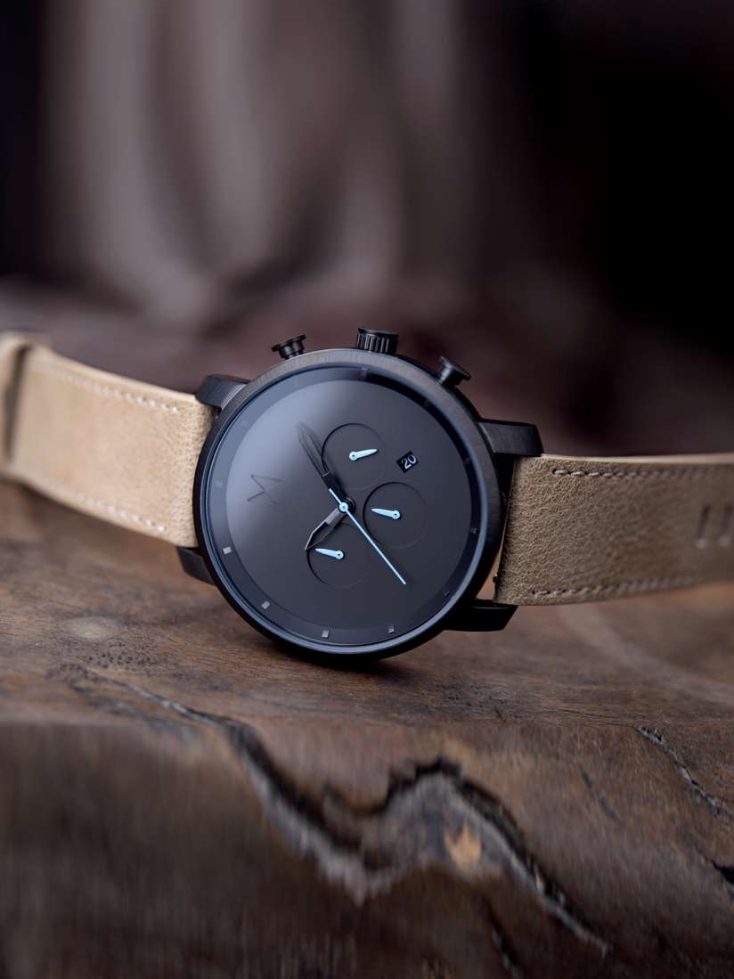 Mens watches mvmt top
