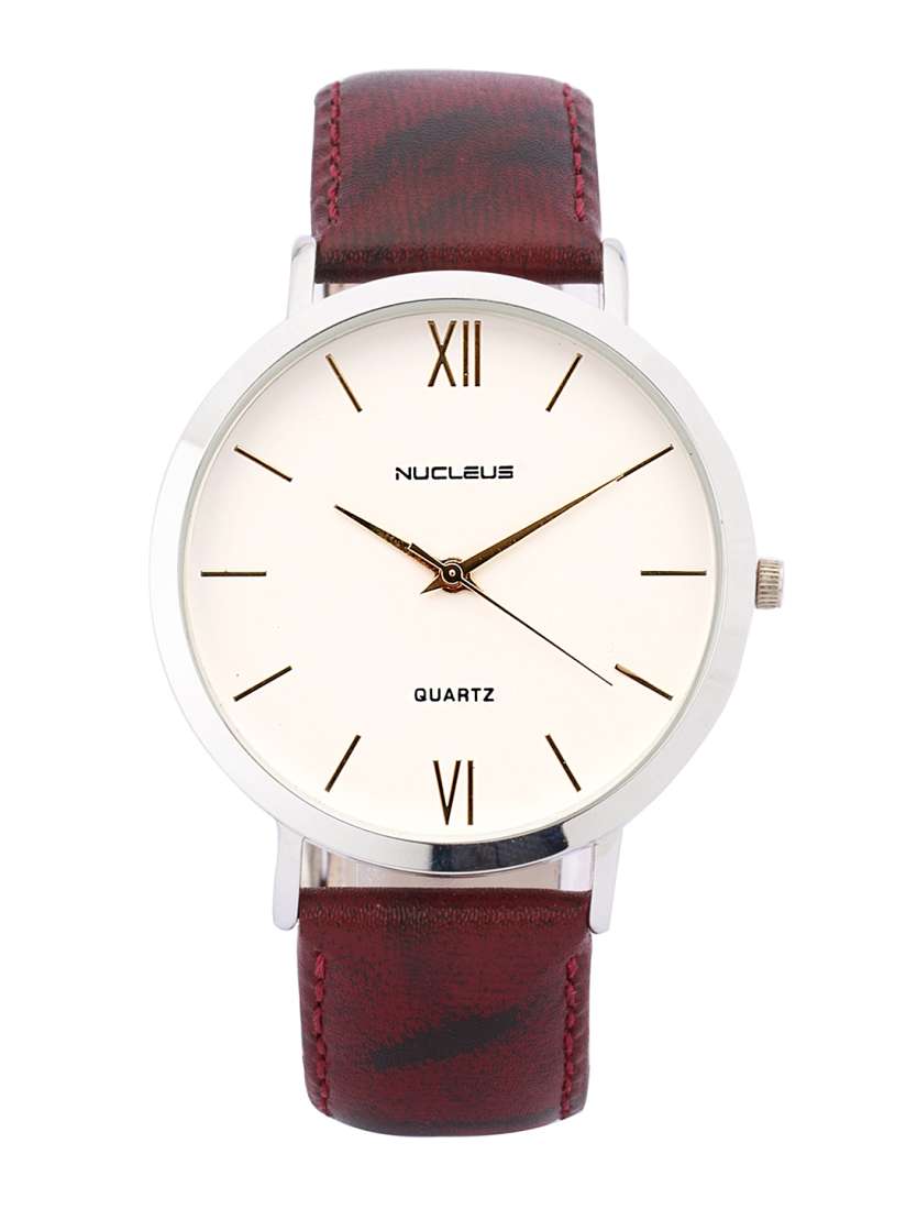 Nucleus watches myntra sale