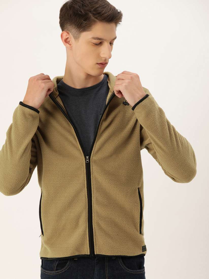 Flying machine jackets myntra cheap