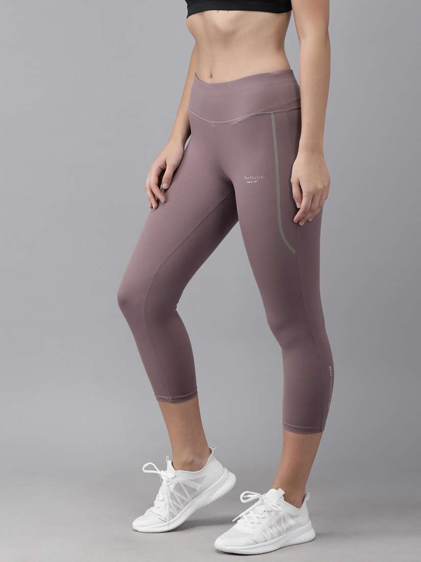 Van heusen womens capris cheap
