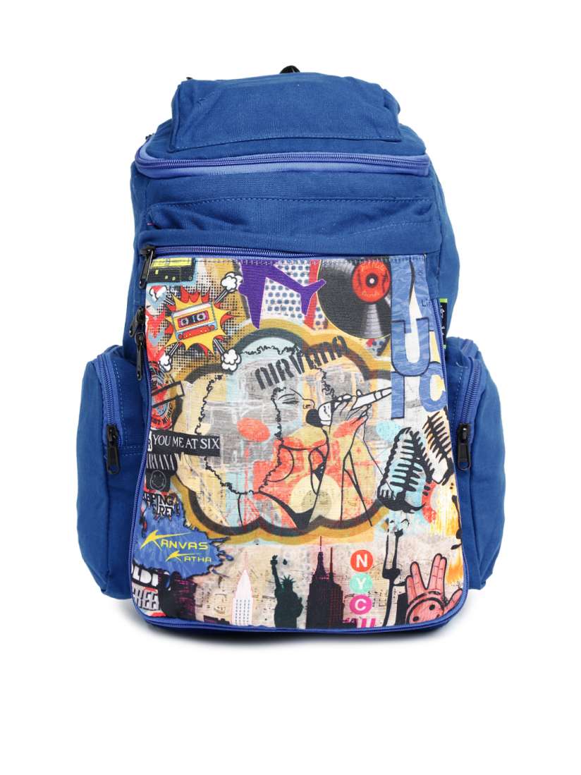 Kanvas katha laptop bags new arrivals