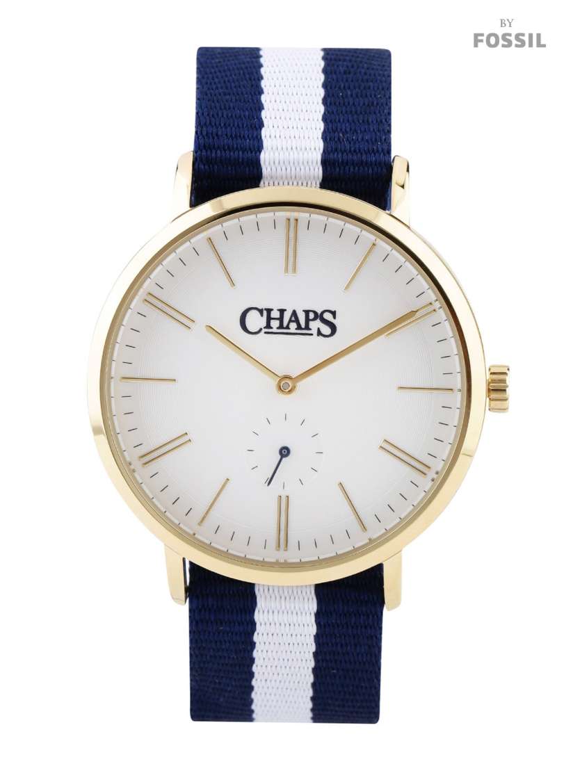 Chaps dunham shop