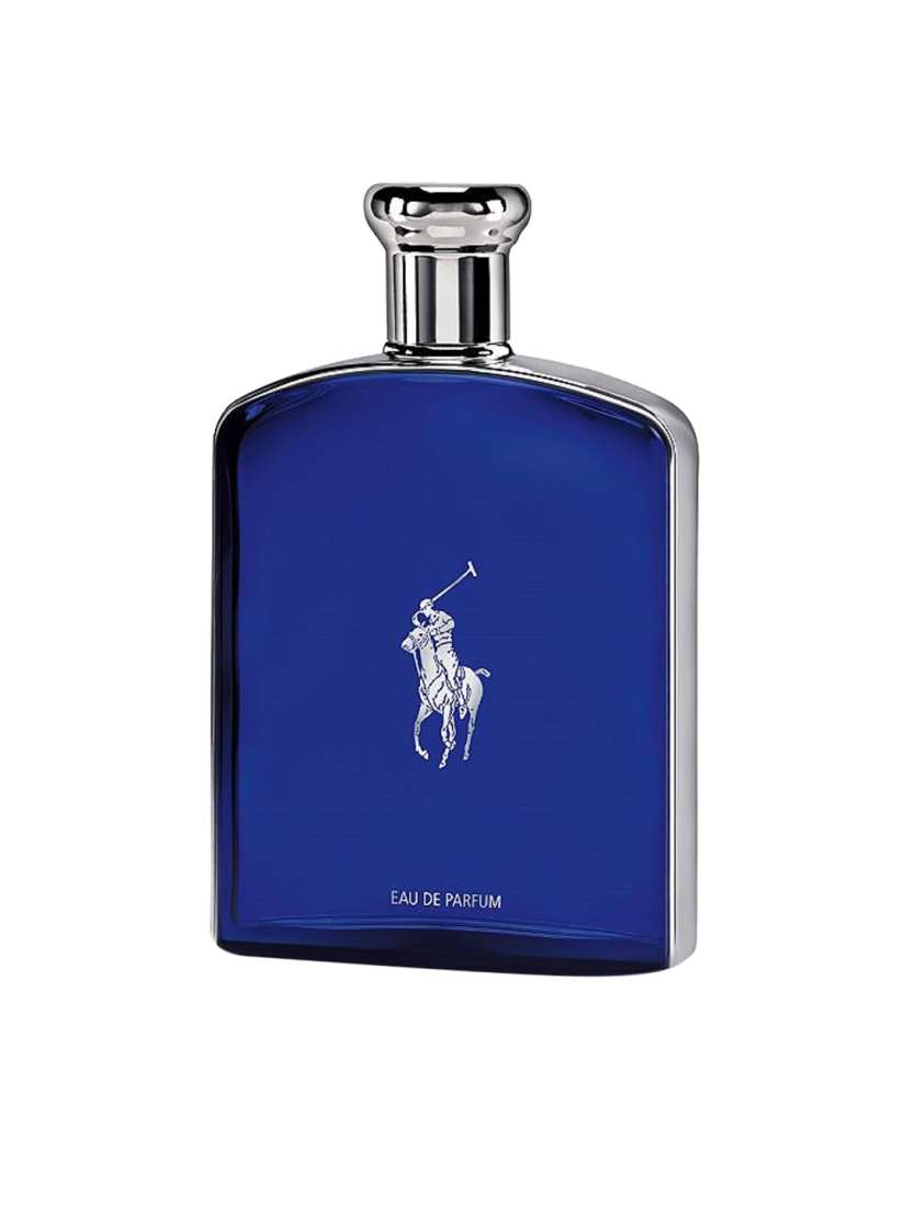 Ralph lauren polo eau de toilette new arrivals