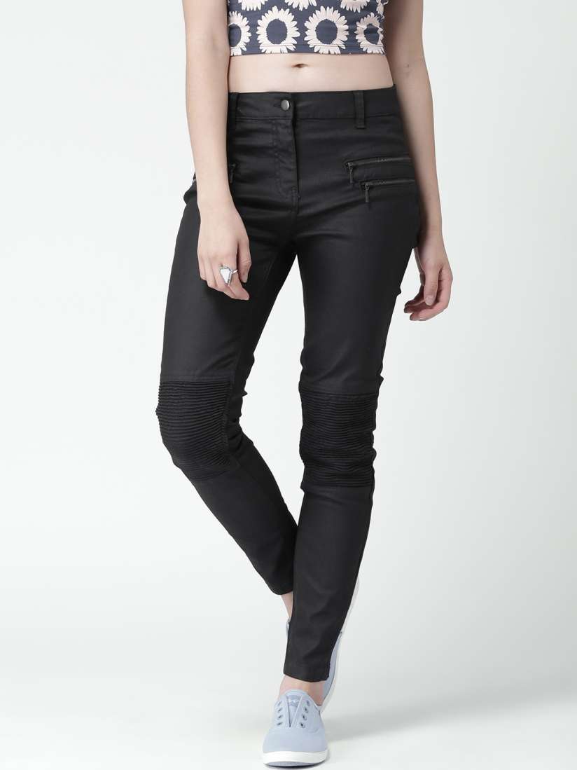 Black jeggings forever 21 cheap