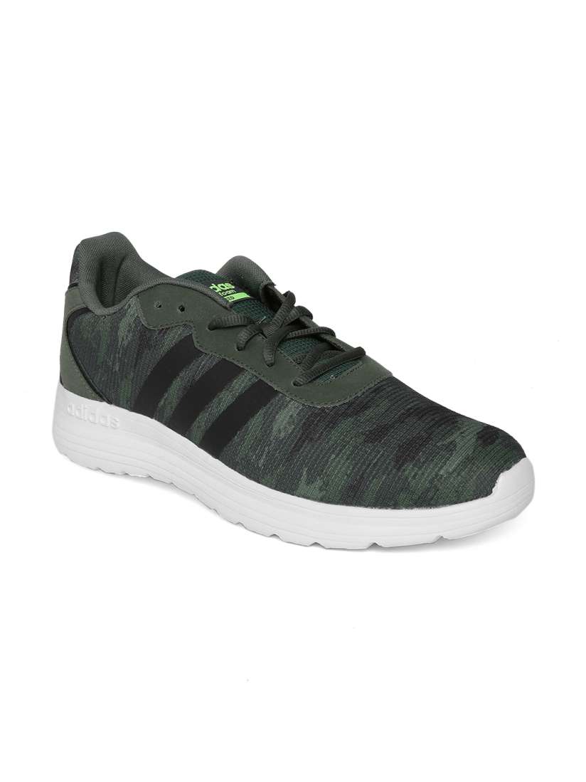 Camo print adidas shoes clearance