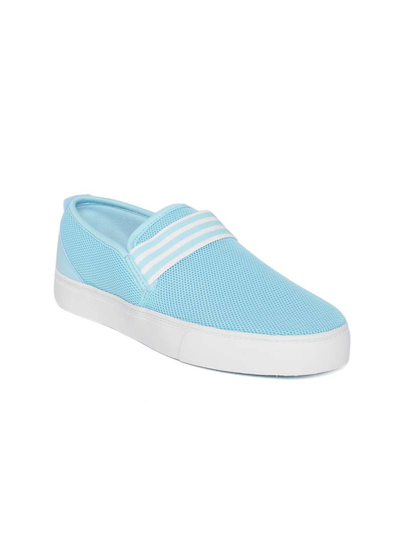Adidas neo park st women's casual shoes deals