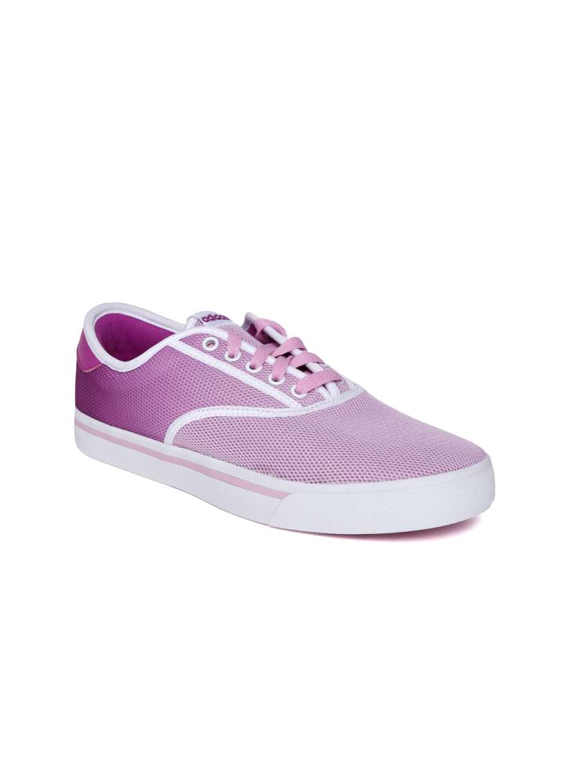 Adidas neo park st women's casual shoes deals