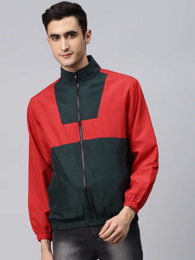 Hubberholme jackets deals