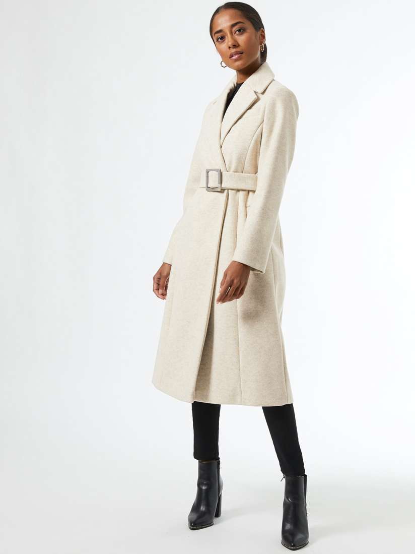 Dorothy perkins coats petite shop