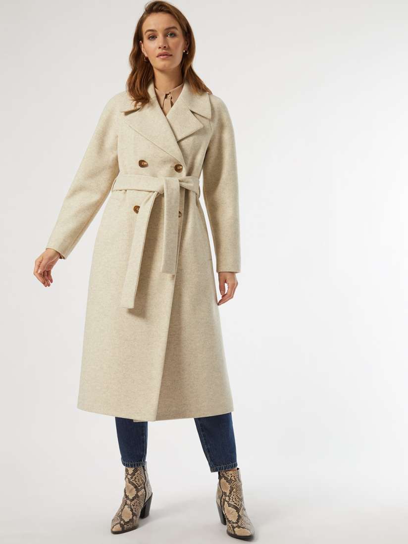 Ladies coat sale dorothy perkins online