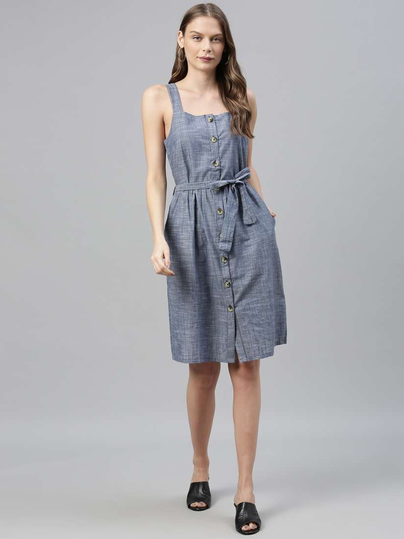 Vero moda dresses myntra discount