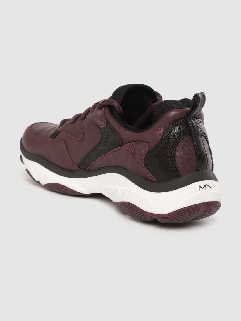 Skechers 5124 online
