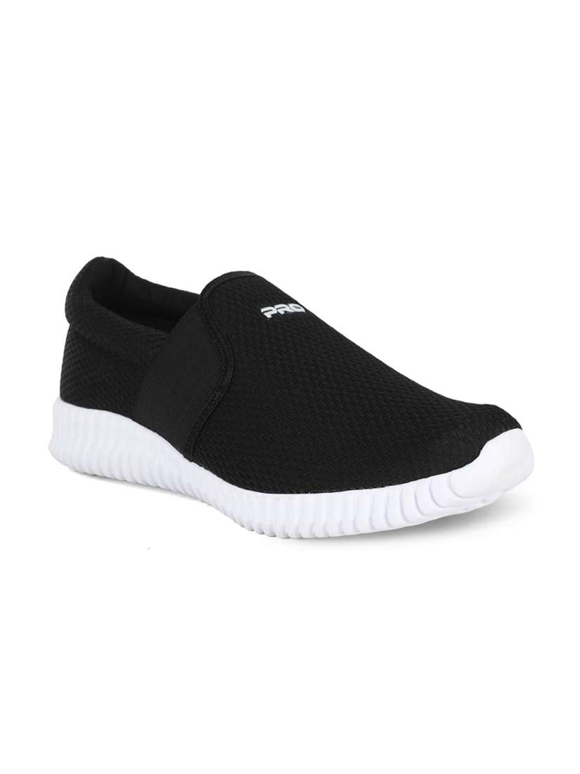 Khadim's pro running shoes store