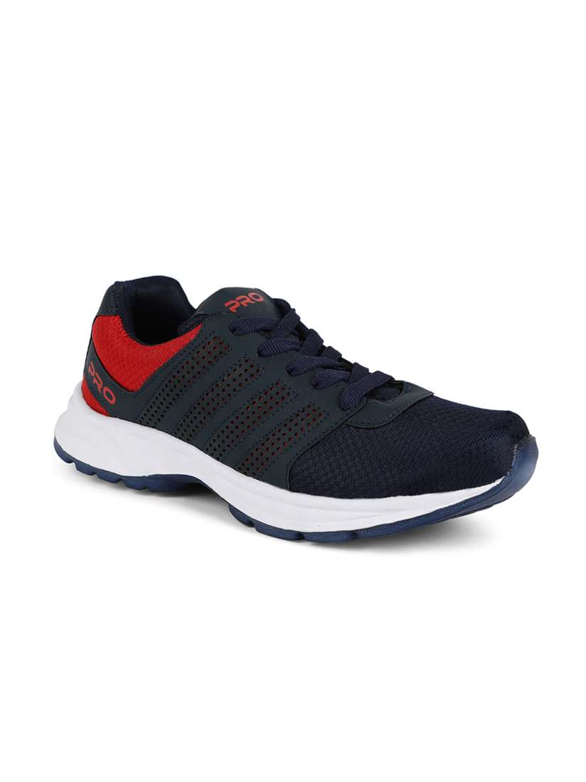 Khadims sports shoes cheap