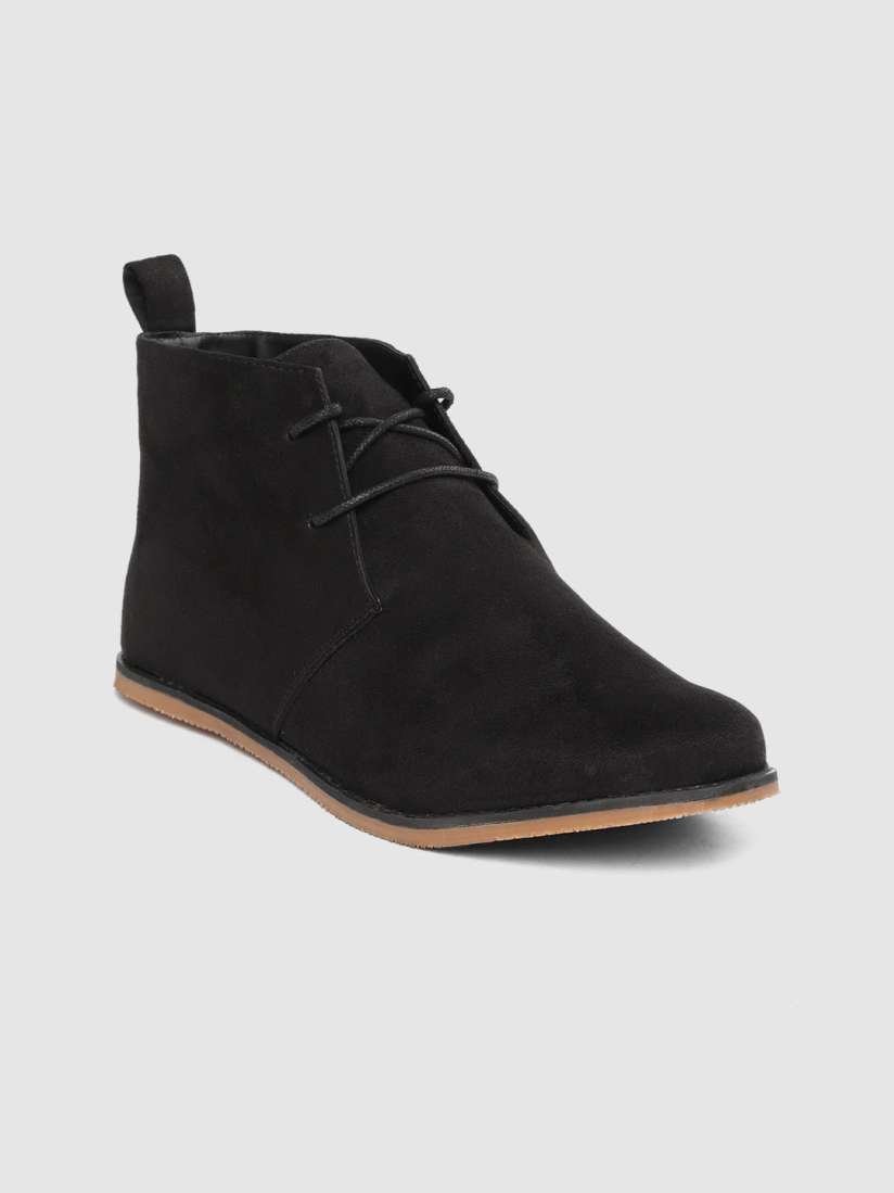 Flat chukka boots new arrivals