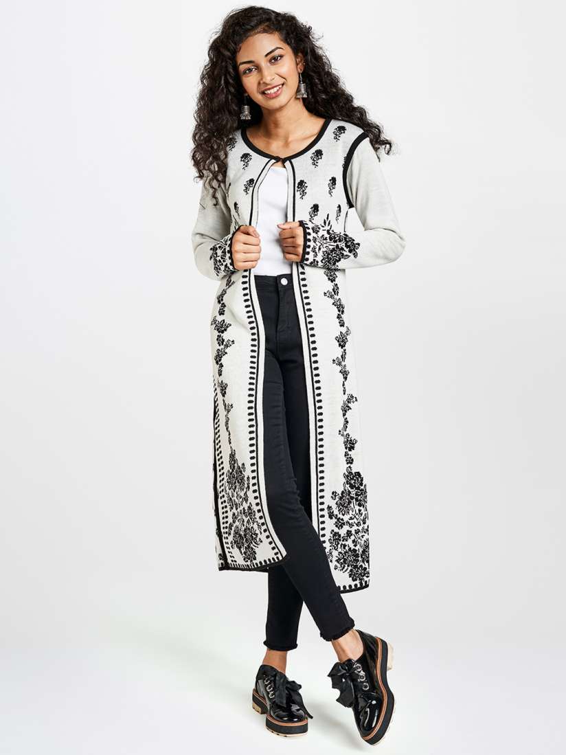 Global desi sweaters deals