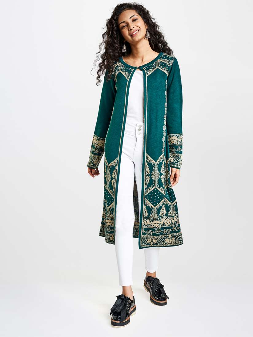Global desi sweaters cheap