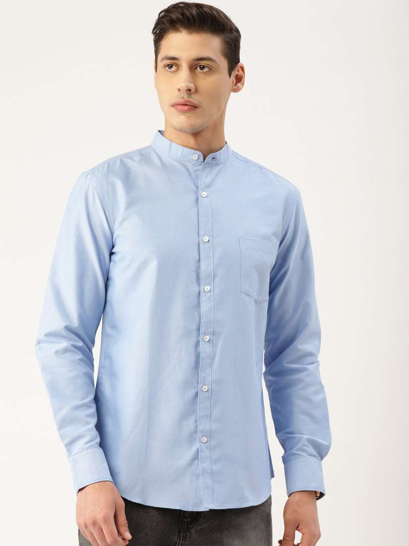 Mens smart shirts shop