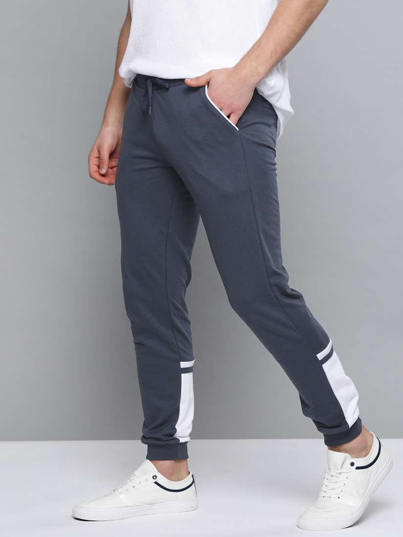Mast and harbour track pants store