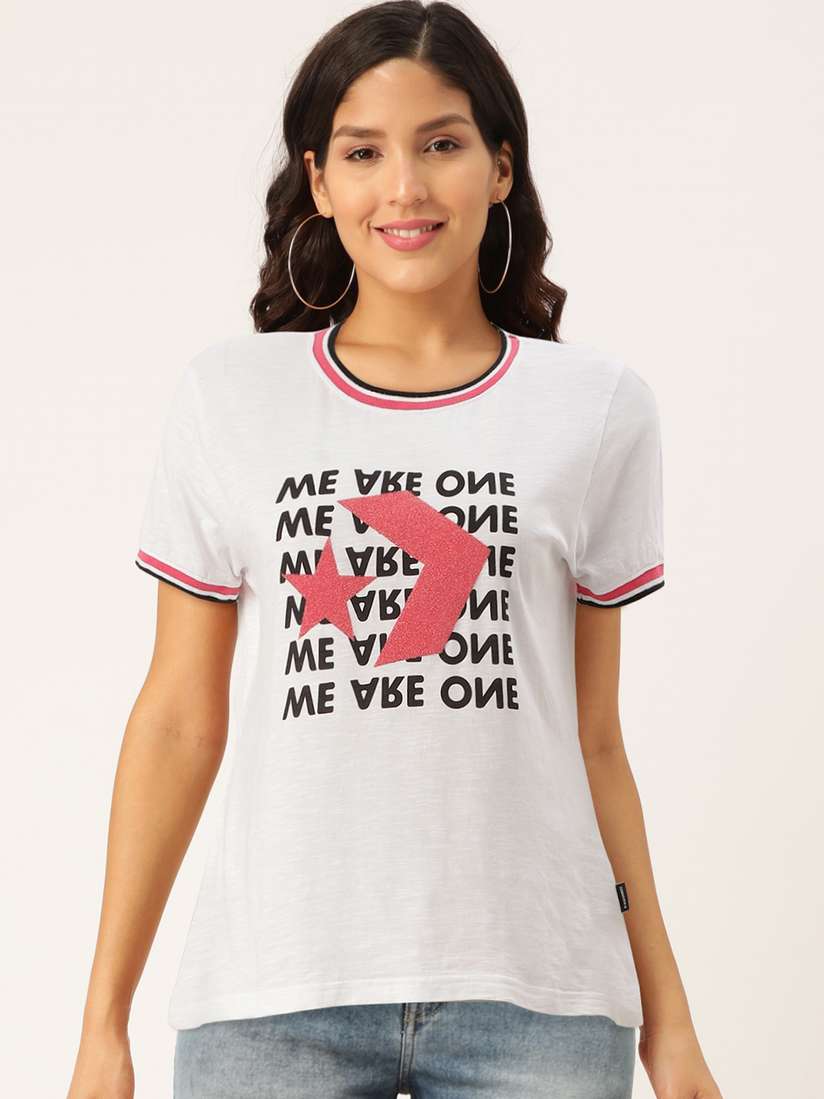 Apparel Converse T Shirt Womens Sale Converse V Neck T Shirts On Sale