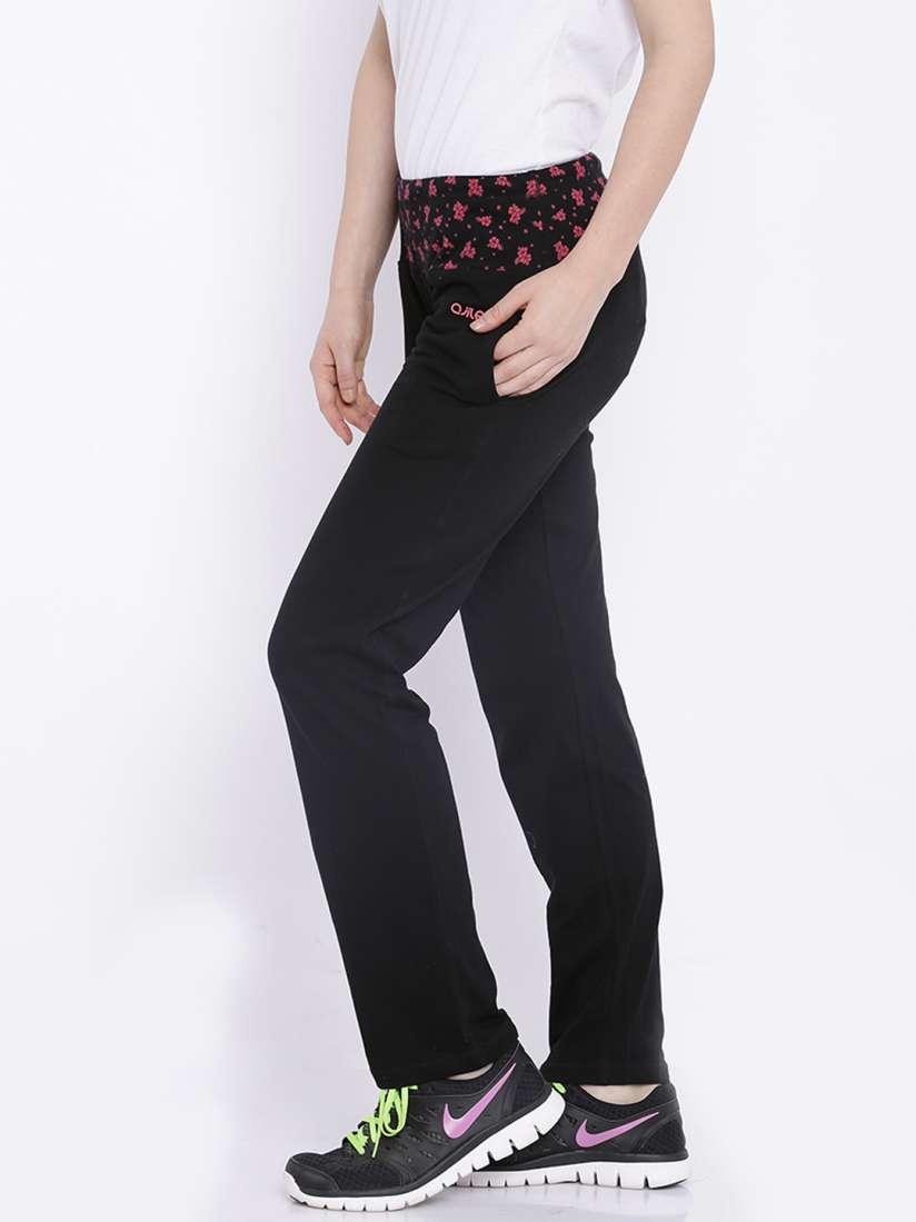 Pantaloons track pants outlet