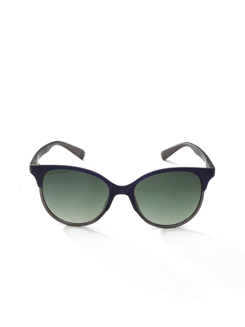 Buy Fastrack Women Gradient Sunglasses P335GR2F Sunglasses for Women 1287169 Myntra