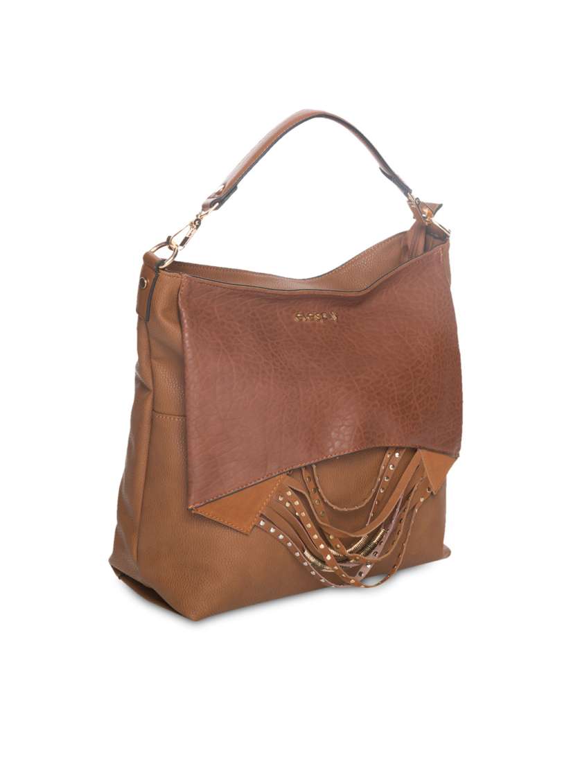 Elespry bags deals