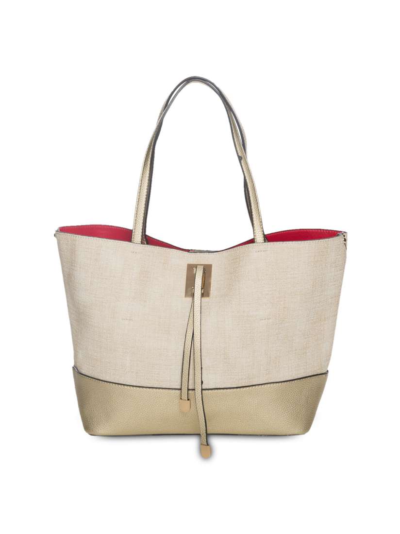 Elespry bags store