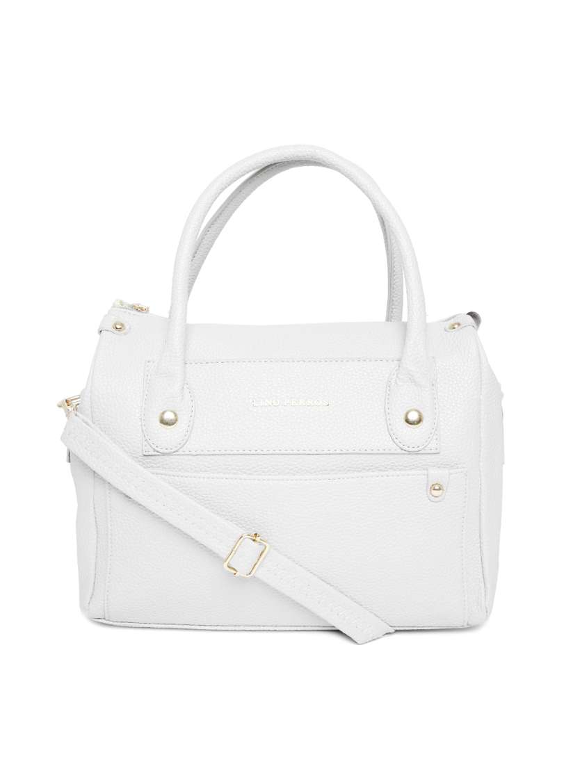 Myntra lino perros handbags clearance