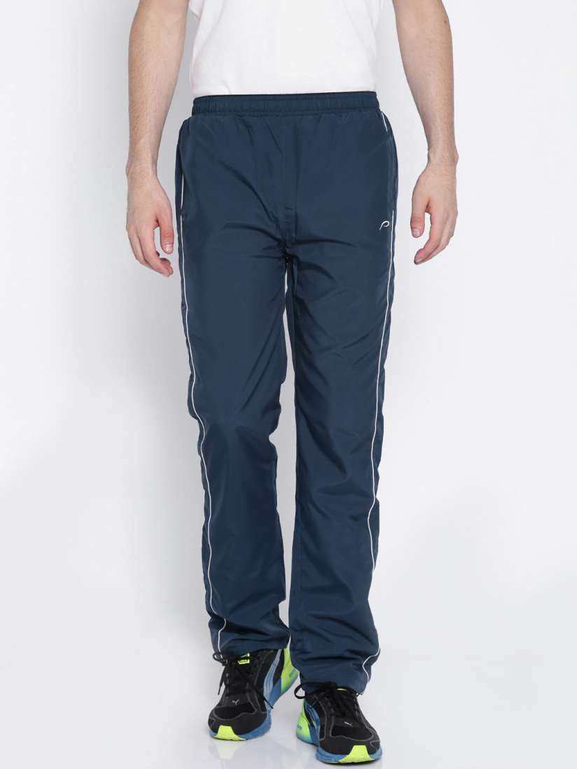 Proline track pants myntra on sale