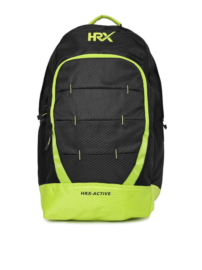 Vapor laptop backpack on sale