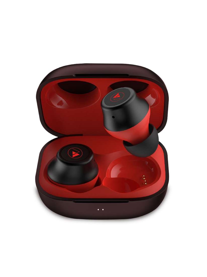 Wings headphones myntra best sale
