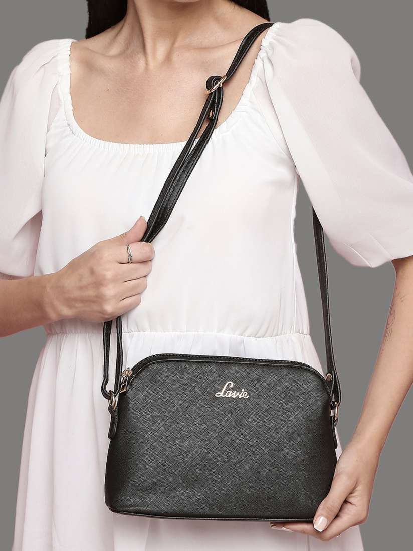 Buy lavie sling bags online outlet