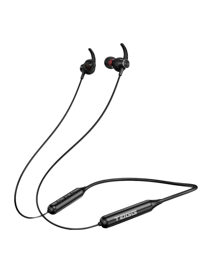 Tagg headphones online