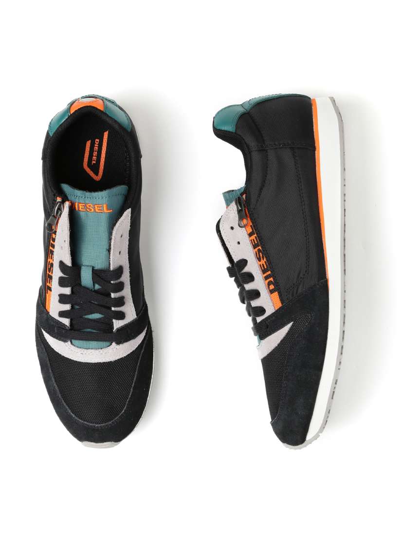 Diesel slocker s sneakers shop