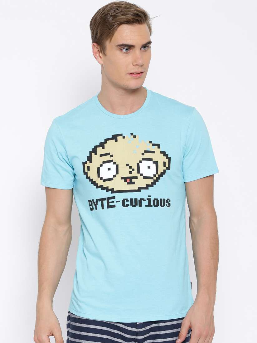 Family t shirts myntra outlet