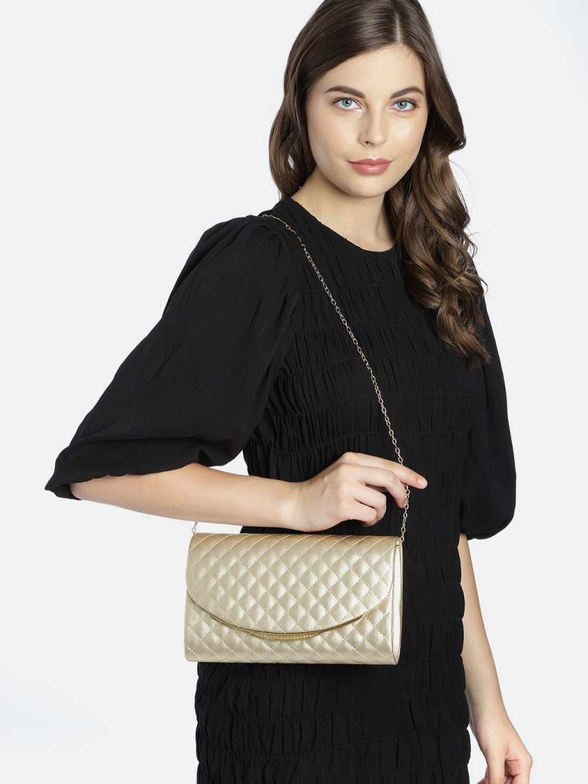 Dressberry purse outlet