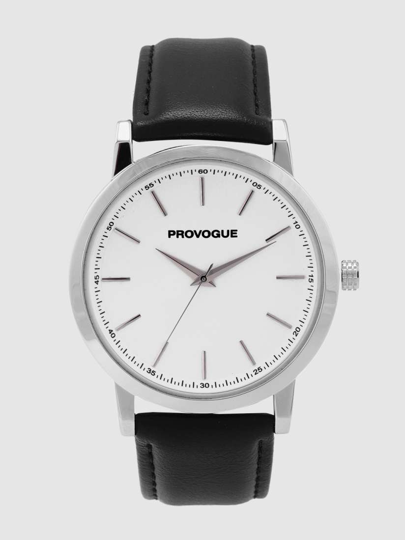 Provogue watch price top