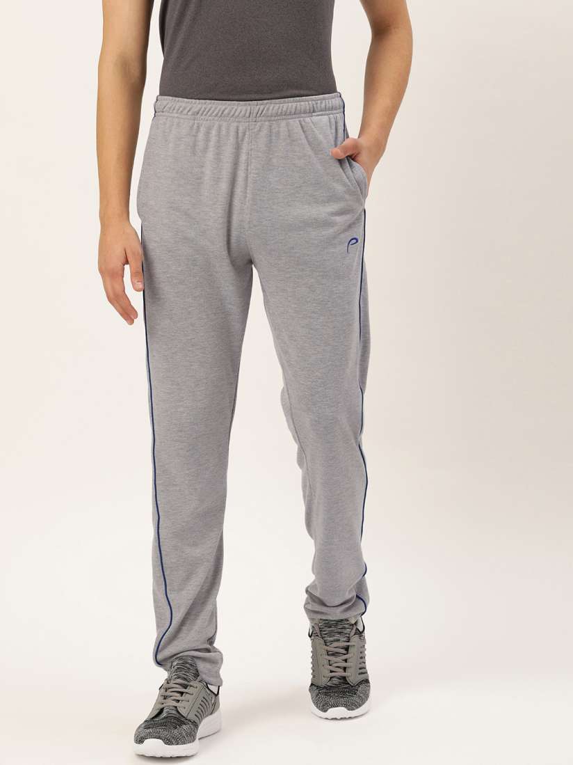 Proline track pants myntra deals
