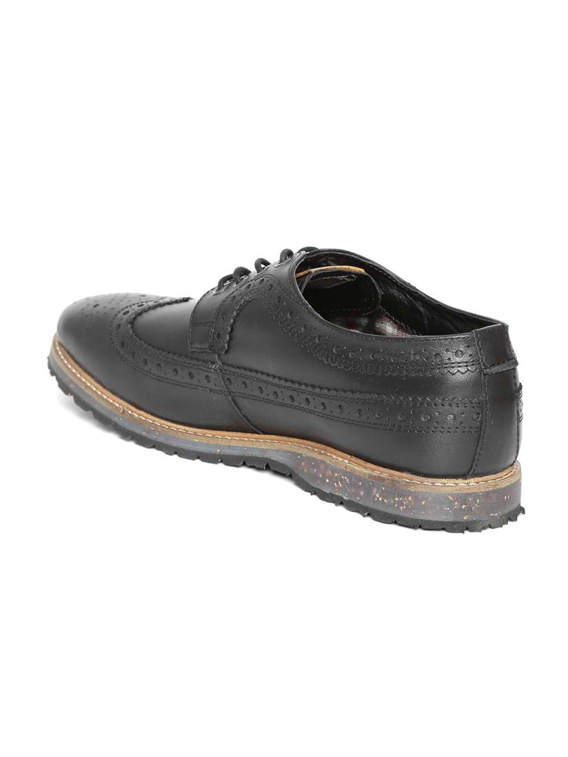 Penguin brogues online